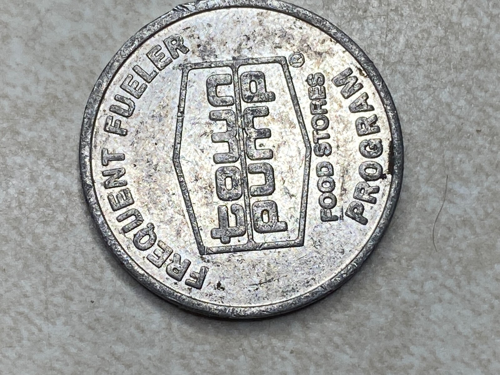 Picture 2 of 5