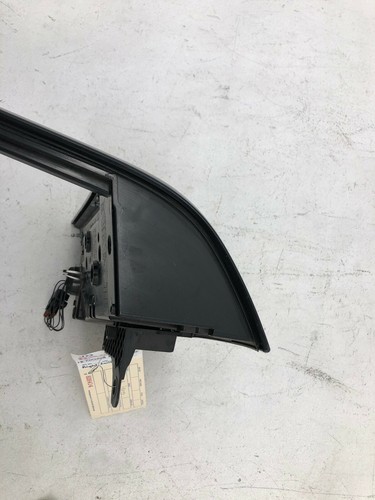 2018-2020 Land Range Rover L405 Rear Right Passenger Taillight OEM Used #826414 - Picture 6 of 8