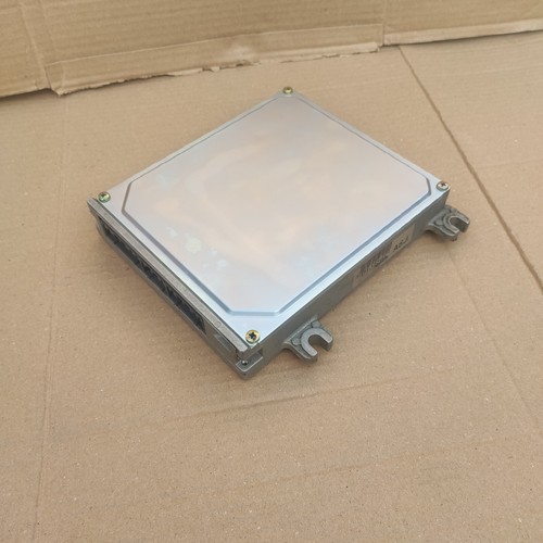 Honda P30 OBD1 JDM Schaltsteuergerät | B16 B16A ECU | Civic Integra EK EG | KEIN P28 P08