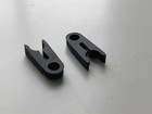 New armrest for Luxman TA-1 / TA1 / Micro Seiki TA-1 tonearm. PD-272, PD-277