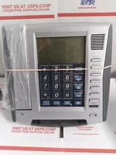 Innovage Phone Talking Caller ID LCD Touch Panel Land Line