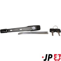 JP Group TüRaußEngriff JP 1187101680 FüR 100 Audi C3 443 444 Cat Turbo
