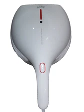 Deerma CM800 Dust Mite Vacuum Cleaner