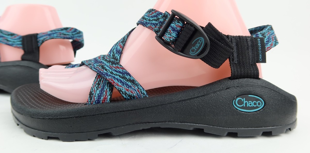Chaco Men display picture 2