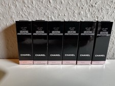 Chanel the Lift Creme 6 mal 5ml (30ml)