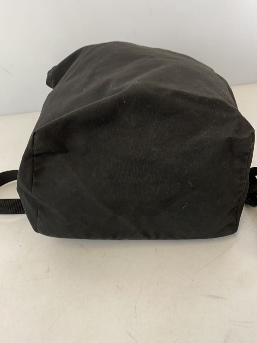 MYSTERY RANCH Backpack BLK Solid - image 4