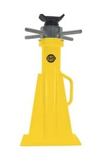 Esco 10803 20 Ton Screw Style Jack Stand 46 Esco 10803 20 Ton Screw Style Jack Stand 46