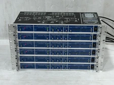 RME ADI-648 MADI-ADAT Converter #5082 (One)THS