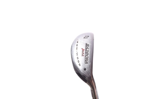 Tienda de Driver de Tour Edge Bazooka JMax Aldila Stiff