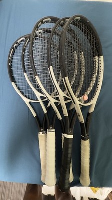 head speed mp 2024 4 1/4