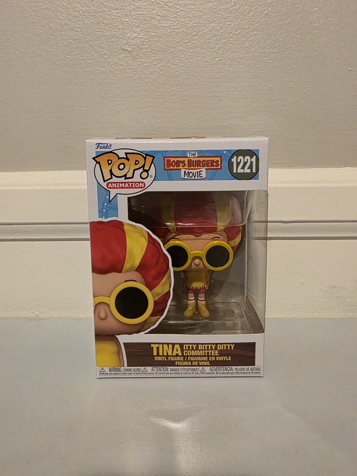 Ebay Item For Sale