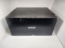 EPSON SureColor SC-P700 13 Wide-Format profes...