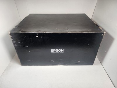 EPSON SureColor SC-P700 13'' Wide-Format professional Photo Inkjet Printer New