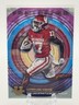 2022 Bowman Inception University - Marvin Mims #33 (RC)