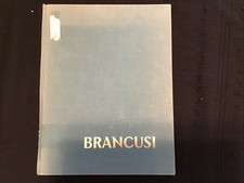 Brancusi