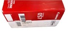 Canon 057 Image Class LBP220 Series MF440 Toner Cartridge (3009C002)
