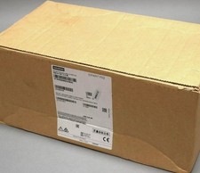 6DR5020-0NG01-0BA2 NEW SIEMENS SIPART PS2 Valve Positioner Expedited Shipping