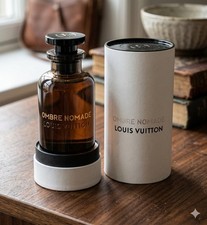 Louis Vuitton Ombre Nomade Eau de Parfum 3,4o...