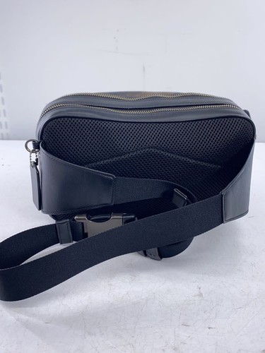 Bolso de cintura COACH Camo F40650 6480 - Imagen 3 de 7