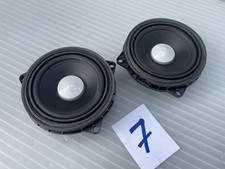BMW F20 F21 F22 F23 F30 F31 F32 F33 Harman Kardon Door Speakers Front 9364956