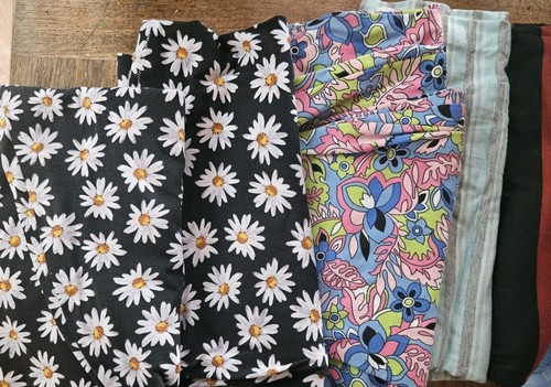 Multi-Use Newborn Infant Nursing Cover Stretchy Baby Car Seat Canopy Cart Cover - Picture 10 of 12