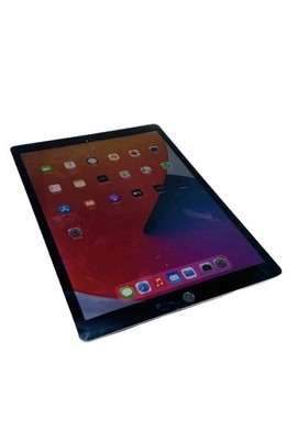 ipad pro 12,9'' , 2. Generation - A 1670 256GB  Wi-Fi Space Grau