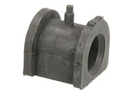 Yamato Stabilisatorlager Hinten FüR Mitsubishi Colt IV Lancer V Mirage Pajero