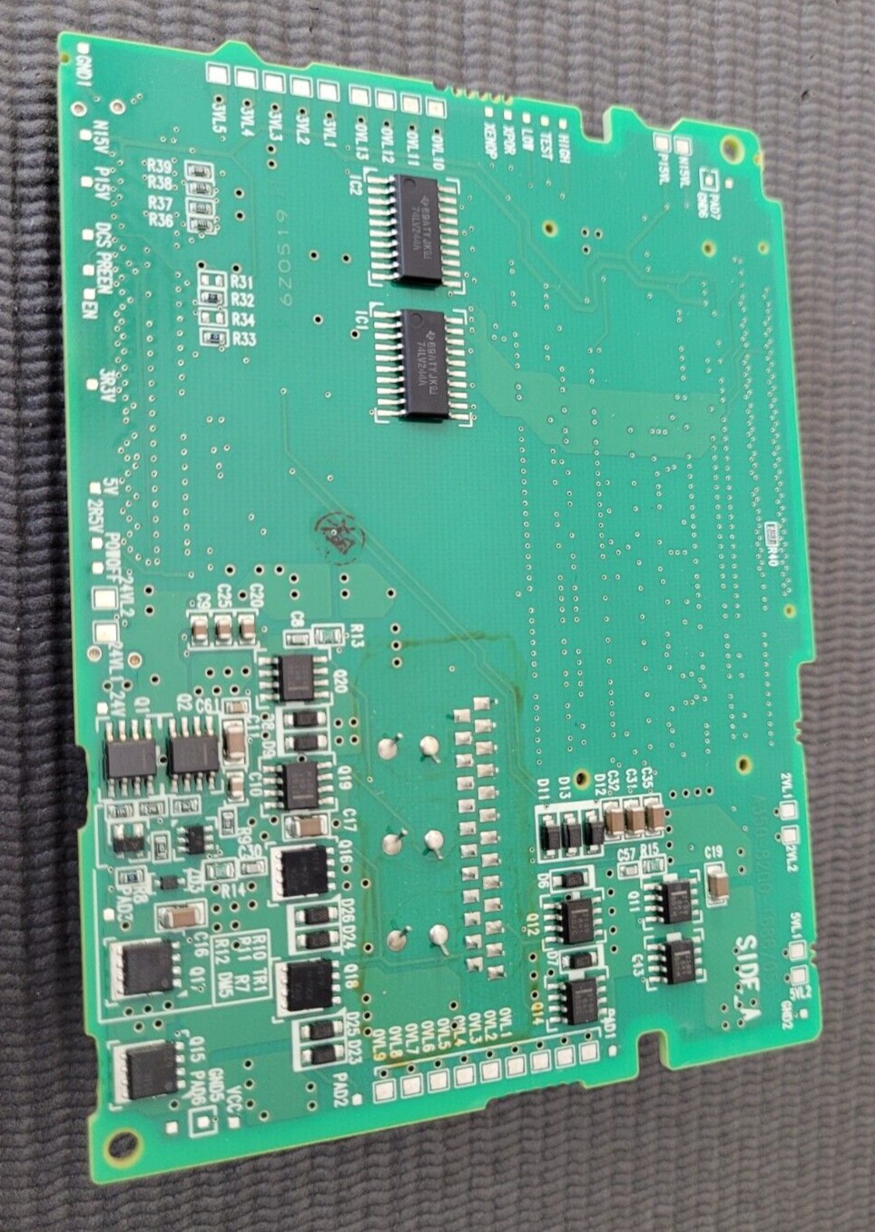 Picture 4 of 6