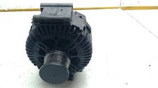 A6421540502 ALTERNATOR / 2742086 FOR MERCEDES-BENZ CLASS R W251, V251 R 320