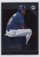 1996 Bowman Foil Tony Gwynn #71 HOF g5i