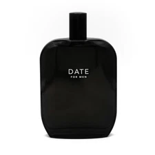 Fragrance One Date by Fragrance One Extrait De Parfum Spray 3.4 oz for Men