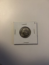 1999 P DELAWARE STATE QUARTER