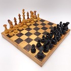 Afbeelding 8 van 16