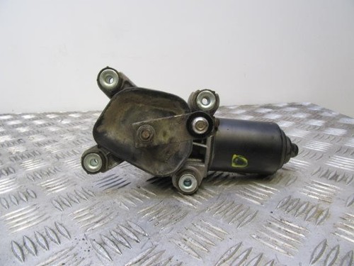 8978081120 RUITENWISSERMOTOR VOOR / 35576 VOOR OPEL MONTEREY B M98 3.0 DTI UB