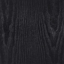 Image of D C Fix Vinyl Wrap Blackwood Effect 45cm X 2m Sticky Back Plastic Roll New