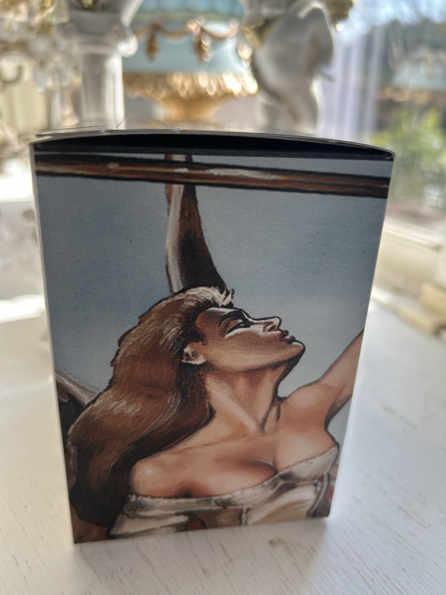 MTG Factory Sealed 30th Anniversary Edition Box Brand New Magic