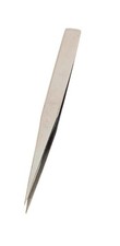 Fine Point Tweezers ACC NEW