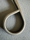 APC Trimming Shears For Plants Excellent Used Condition Finger Ring Tight Pivot — photo 6