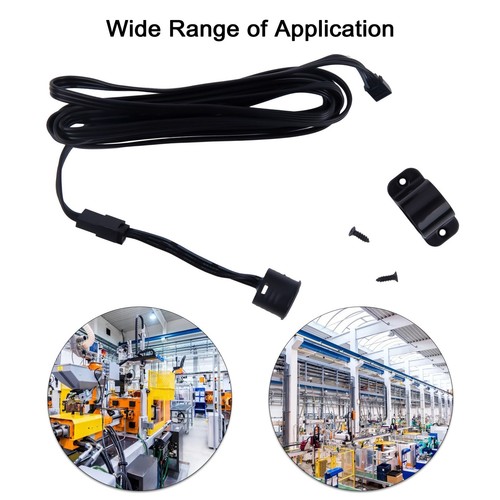 12V-24V DC 5V Dimmer Touch Sensor Control Switch For LED Light On/Off Switch - Picture 7 of 20