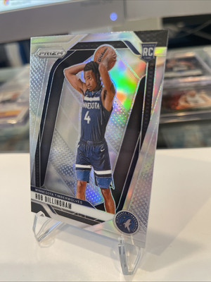 【PSA10】Panini Prizm 2022 Auto ヌートバー RC 2022 Panini Prizm - Cal Raleigh #RA-CR for sale | eBay