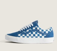 VANS OLD SKOOL 2025 MEN