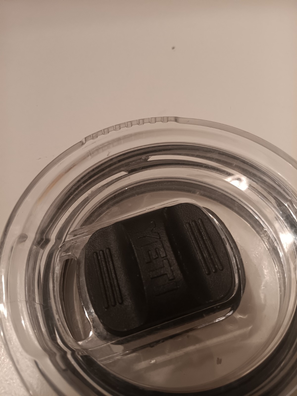 Picture 11 of 11