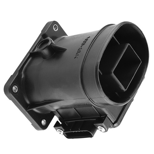 E5T06071 Mass Air Flow Meter Fit For 3000GT Galant Diamant - Picture 6 of 22