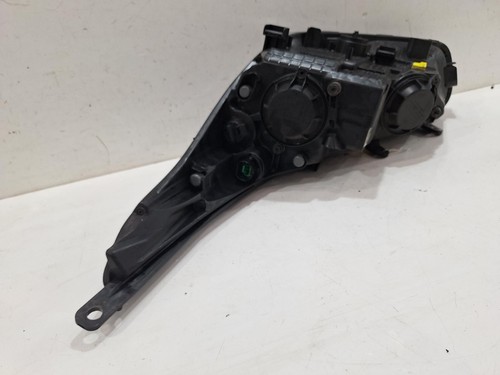 Faro proiettore alogeno anteriore destro driver O/S KIA CEED MK2 (JD) 2012 - Foto 4 di 8