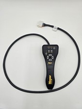 Meyer Xpress Plow Controller 22693 12 Pin Genuine Oem
