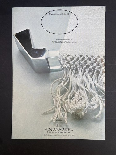 KUNSTBRUNNEN 5 BROSCHÜREN KATALOG 70er Jahre - Bild 13 von 16