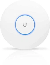 Ubiquiti Networks UAP-AC-PRO Unifi 802.11ac Dual-Radio PRO Access Point