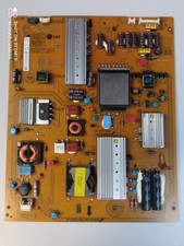 Power Supply GL-PSL55-3-3D-FULL PLDK-P107B TV...