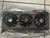 ASUS TUF Gaming GeForce RTX 3090 OC 24GB GDDR6X Graphics Card