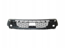Baguette de porte Opel Mokka